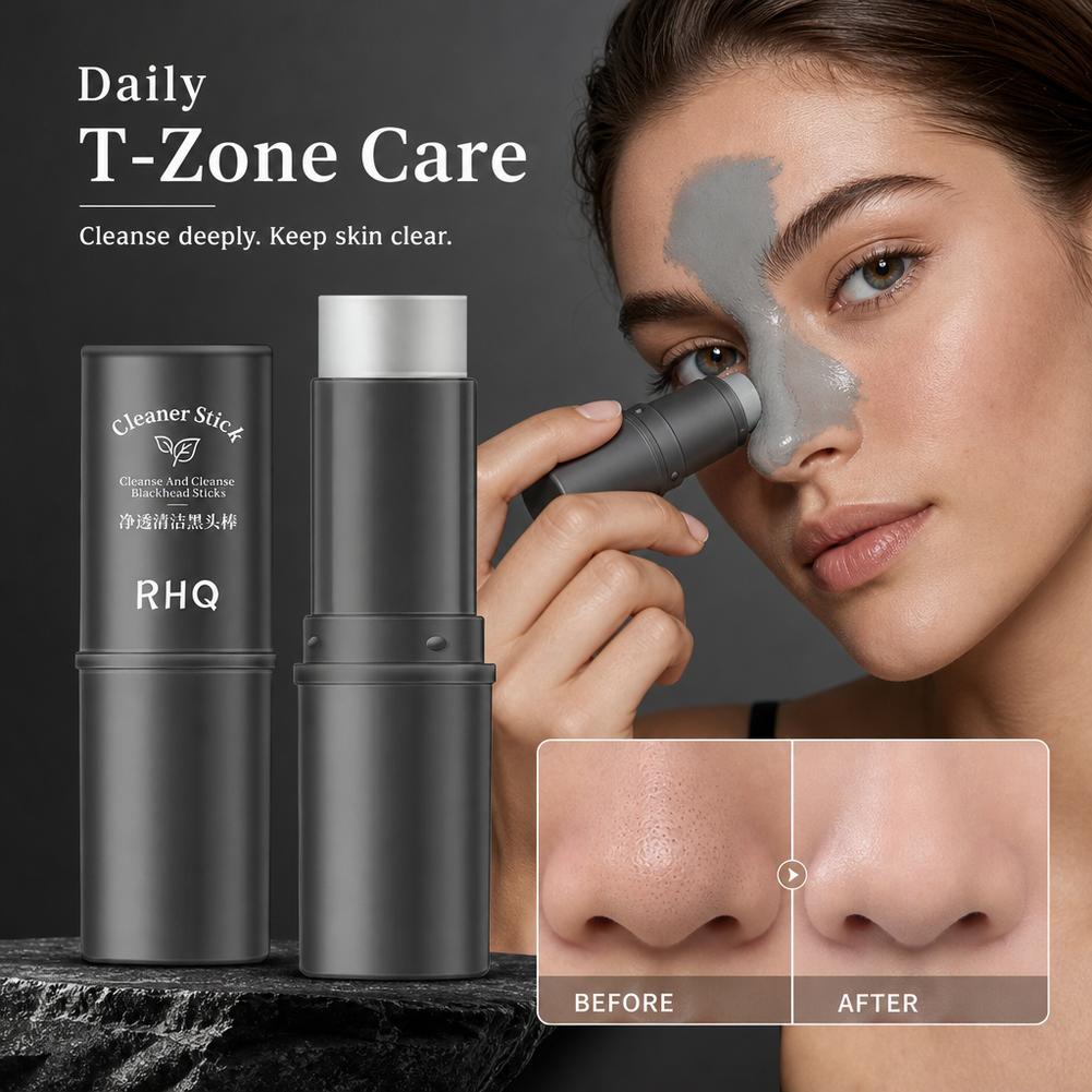 มาส์กโคลนทำความสะอาดล้ำลึกแบบแ - Dust Mask Construction บทวิจารณ์และราคา